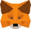metamask